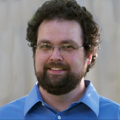Photo of Jason Chris Jenson