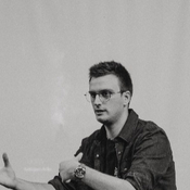 Photo of Vuk Kolarević