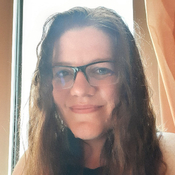 Photo of Jessie McCormack