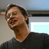 Photo of Roberto Horácio De Pereira