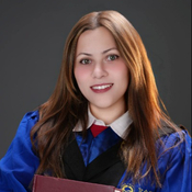 Photo of Natalia Batista