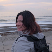 Photo of Perri Sriwannawit