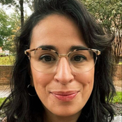 Photo of Jessica Elkayam