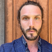 Photo of Julien Tempone Wiltshire