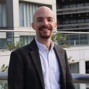 Photo of Guido Calderini