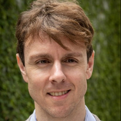 Photo of John Zerilli