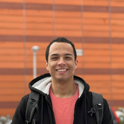 Photo of José Carlos Camillo