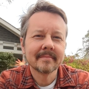 Photo of Nathan Nobis