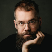 Photo of Teemu Toppinen