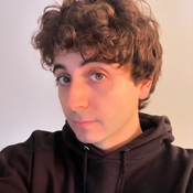 Photo of Francesco Stellin Sturino