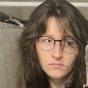 Photo of Laira Cowley
