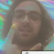 Photo of Marco Mattei