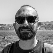 Photo of Nicola Polloni