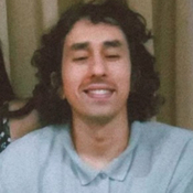 Photo of Mauro Rodrigo Juárez