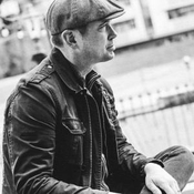 Photo of Kelly Aubey