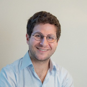 Photo of Tal Meir Giladi