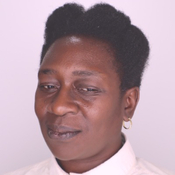 Photo of Darla Migan