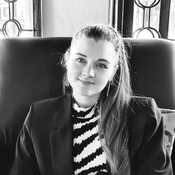 Photo of Cate Otto