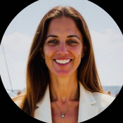 Photo of Ange Weinrabe