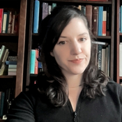 Photo of Léa Derome