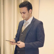 Photo of Mohamed Addi