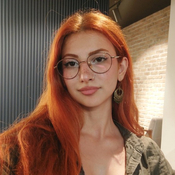 Photo of Ilayda Beka Kamış
