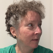 Photo of Karenleigh A. Overmann