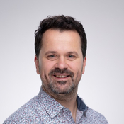 Photo of Torsten Menge
