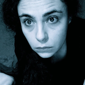 Photo of Sara Di Giulio