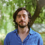 Photo of Joe Saunders