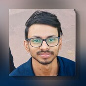 Photo of Jai Krishna Singh Goutam