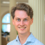 Photo of Friso Timmenga