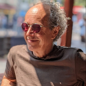Photo of Christian Piller
