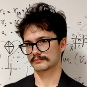 Photo of Biagio Gioia