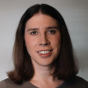 Photo of Rin Kuryloski