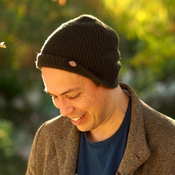 Photo of Luis Guerra