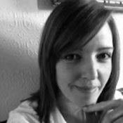 Photo of Maria Balcells