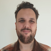 Photo of Hugo Hogenbirk