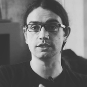 Photo of Aleksandar Bradic