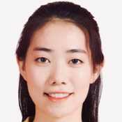 Photo of Wei Fan