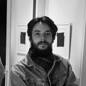 Photo of Léopold Poulain