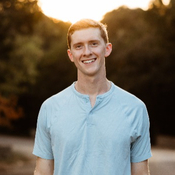 Photo of Levi Durham