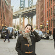 Photo of Yoorim In