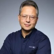 Photo of Georgiy Buyanovskiy