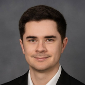 Photo of Tanner Leighton