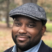 Photo of Clifton L. Granby