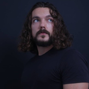 Photo of Andrea Munforte