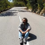 Photo of Anish Chakravarty
