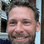 Photo of Chauncey Maher