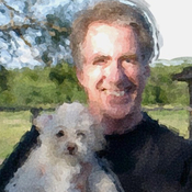 Photo of Bill McKee